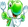 Yoshi Dinner