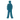 TS3-Adult