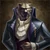 Count darlow