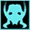 XEU AlienAbility Implant