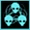 XEU AlienAbility GreaterMindMerge