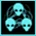 XEU AlienAbility GreaterMindMerge