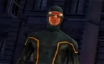 Cyclops X-Men Destiny