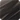 TS2 Black Hair
