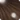 TS2 Brown Eyes