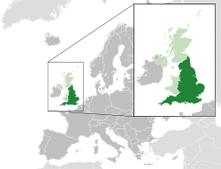 250px-England in the UK and Europe.svg