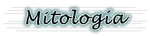 Wiki Mitologia