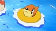 EP761 Buizel de Soran
