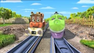 KokoandtheTunnel23