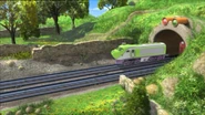 KokoandtheTunnel15