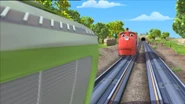 KokoandtheTunnel16