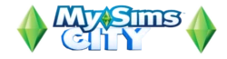 CityAffiliate