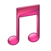 Notepink