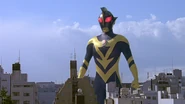 Shadowwlalalala