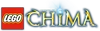 CHIMA logo