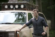 The Governor ep 3