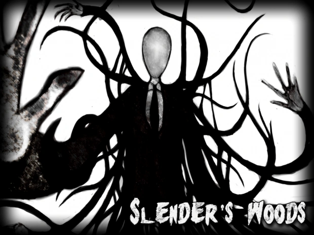 http://images2.wikia.nocookie.net/__cb20121027162528/theslenderman/images/c/c9/Logo.png