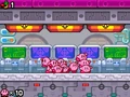 A Buncha Kirbys
