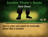 ZombieShoesUpdated