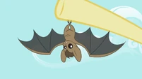 Bat S2E07