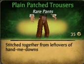 20121027172701!MayTrousers