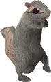Fluffy-Transparent.png