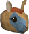 Charlie chathead.png