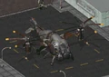 Fo2 vertibird.png