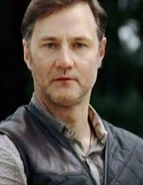 PhilipWoodbury