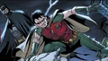 Robin Jason Todd Prime Earth 001