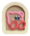 J Door