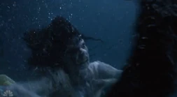 209-Underwater fight2
