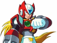 X6 zerowaist