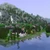 HiddenSpringsSzablon