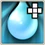 State Aqueous Glyph