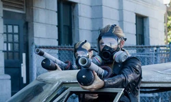 TheBulletThatSavedTheWorld