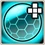 State Windy Glyph