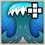 State Willpower Glyph