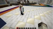 Lewiss yoglab skin