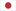 Language Japanese Flag
