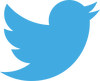 Twitter-Logo