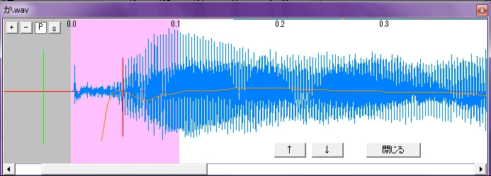 Fullscreen capture 10272012 72932 PM.bmp