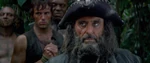 BlackbeardLookingAtJack