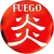 50px-Icono_fuego.png
