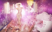 5-14-09 David LaChapelle 004