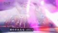 66ddcd76