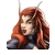 Satana Icon
