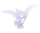 Ghost ingridia toddler@2x