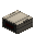 IO Expander