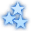 Three Stars
